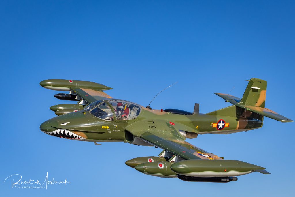 central coast airfest 2026 warbirds and military aircraft highlights3830