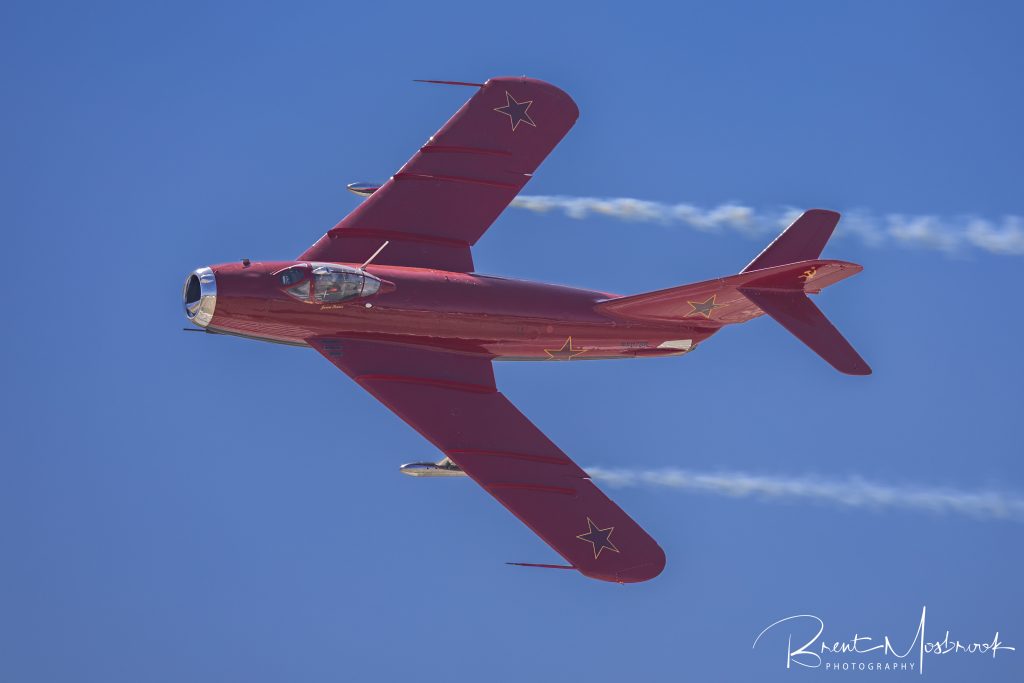 central coast airfest 2026 warbirds and military aircraft highlights4569 2 edit