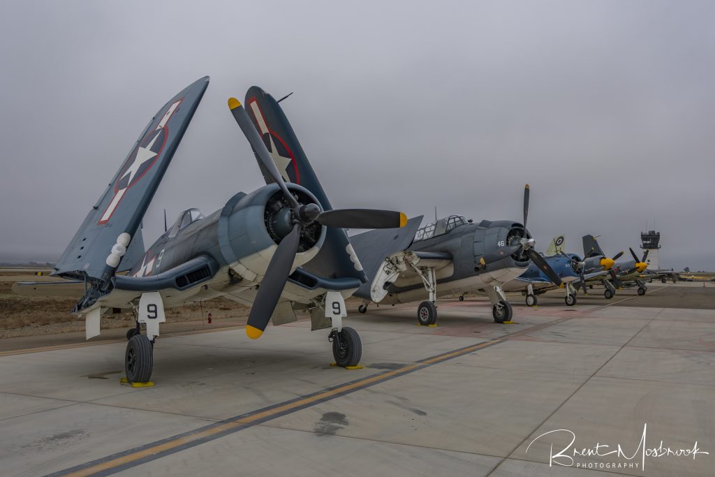 central coast airfest 2026 warbirds and military aircraft highlights7249