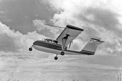 cf tri x 10 750