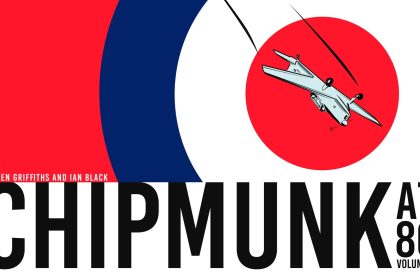 chipmunk 80 book 1800x1800 1 e1790849800358