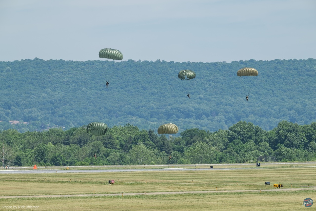 Mid-Atlantic Air Museum’s 35th Annual WWII Weekend Recap 38 chismar 2026 summer wwiiweekend friday 062 copy