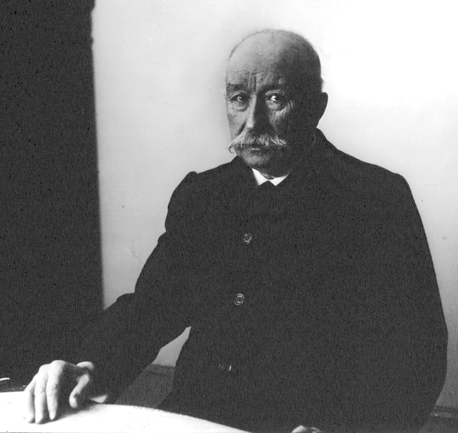 Pioneers of Aeronautical Engineering: Clément Ader - The Man Who Dared to Defy Gravity in the 19th Century 11 cle ment ader agence meurisse gallica