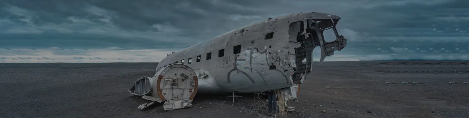 colorado aviation historical society