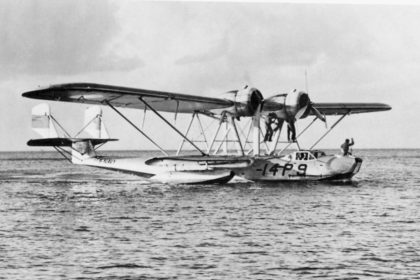 Patrol Squadron 29