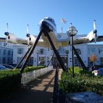 Croydon: London's Crucible of Flight 10 croydon airport london