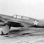 curtiss xp 60d 061024 f 1234p 015 1