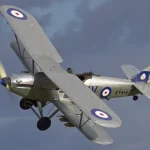 d harbar photography hind 2014 085