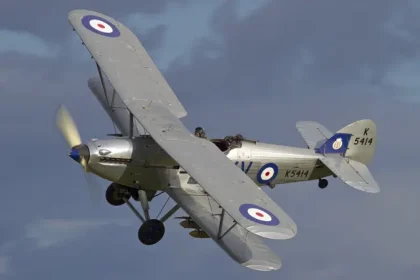 d harbar photography hind 2014 085