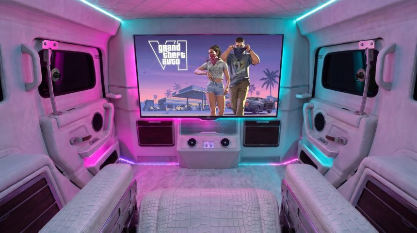 dartz prombron nightshark vi gamers lounge with gamers light.png