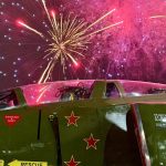 dave garbes f 4 phantom fireworks copy