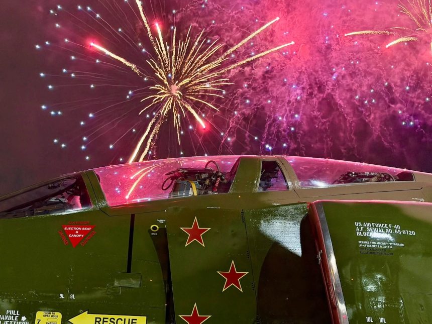 dave garbes f 4 phantom fireworks copy