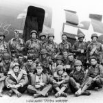 dday pathfinders18