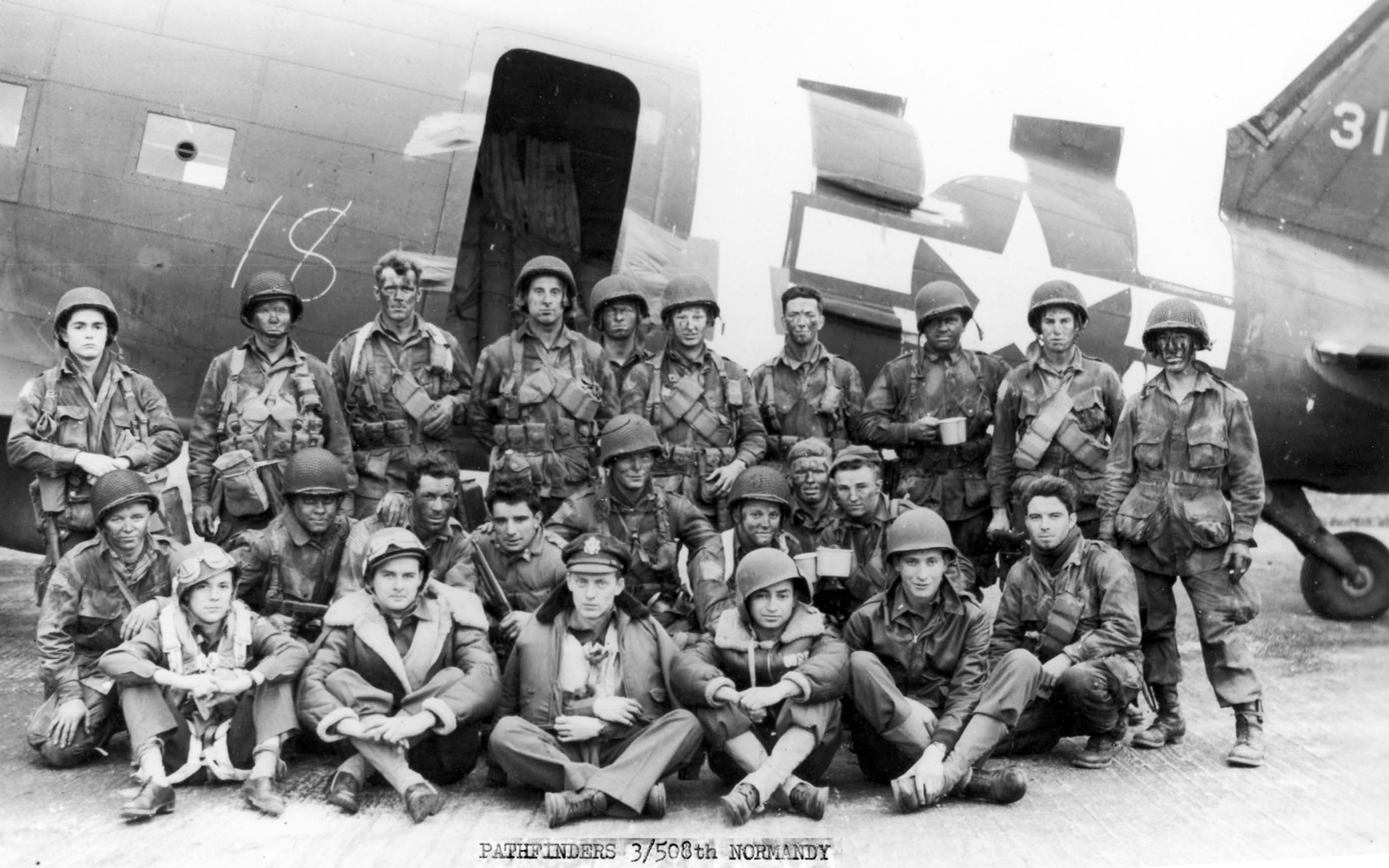 dday pathfinders18