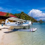 de Havilland Canada DHC 2 Beaver03