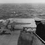 The Museum of Flight to Mark Doolittle Raid Anniversary with April 18 Commemoration 10 doolittle raid