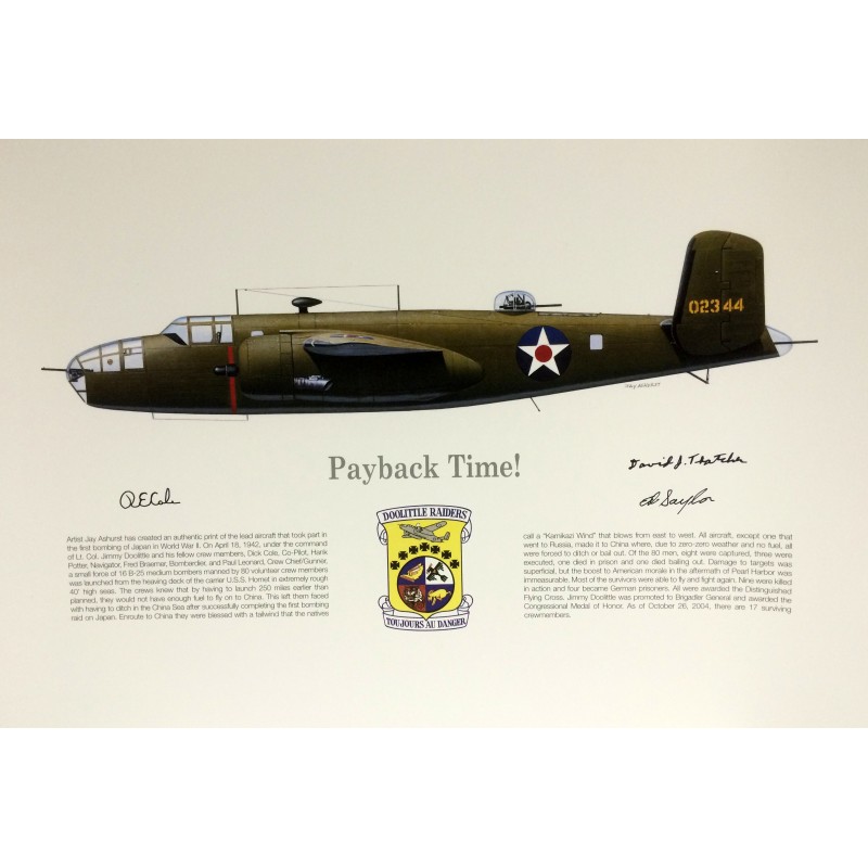 doolittle-raiders-print-pay-back-time