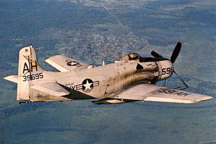 Attack Squadron 152