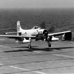 Attack Squadron 15: The Twenty-Seven-Year Combat Legacy Of The Valions 12 Attack Squadron 15