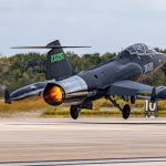 eZy Watermark 27 01 2021 11 56 28AM