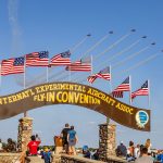 EAA AirVenture Oshkosh 2026 Sets New Attendance Record 10 eaa airventure oshkosh 2026 sets new attendance record