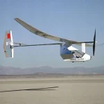 MIT Daedalus