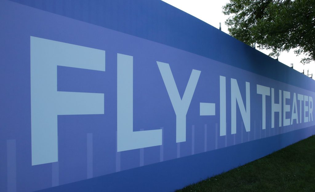 EAA AirVenture Oshkosh 2026 Announces Fly-In Theater Film Lineup 12 edited fly in theater 1