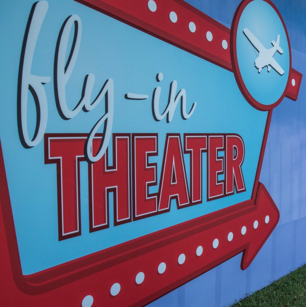 edited fly in theater 2