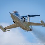 f 104 starfighter starfighters space matt haskell photo