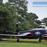f2h3 127639 ntu 2012 0002