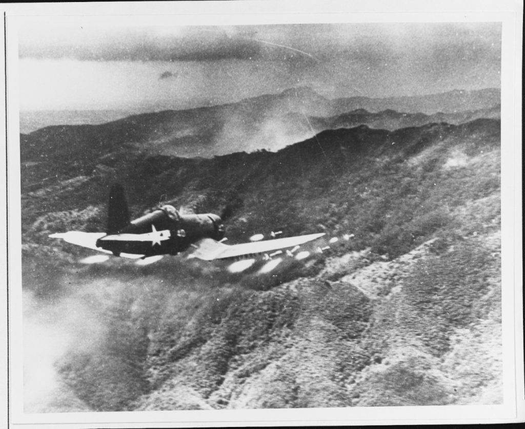 Travel For Aircraft Bookshelf - F4U Corsair by Ernest M. Snowden 13 f4u corsair okinawa 1945 usmc nara 80 g 435693