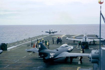 Attack Squadron 93