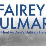 fairey fulmar 9780719846847 hr e1785420939548