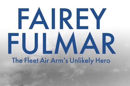 fairey fulmar 9780719846847 hr e1785420939548
