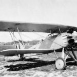 Eberhart XFG