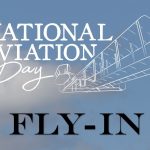 first flight society 2