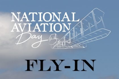first flight society 2