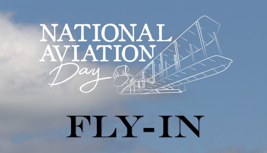 first flight society 2