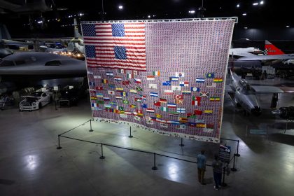 flag in cwg july 2026 1