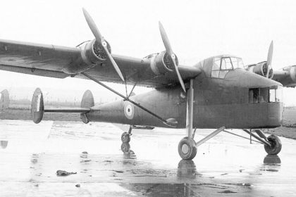 fleet shadower 1