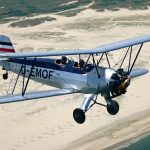 Focke-Wulf - The Forgotten Maker of Fw 190 “Würger” 10 Focke-Wulf