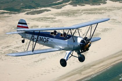 Focke-Wulf