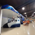 florida air museum 1