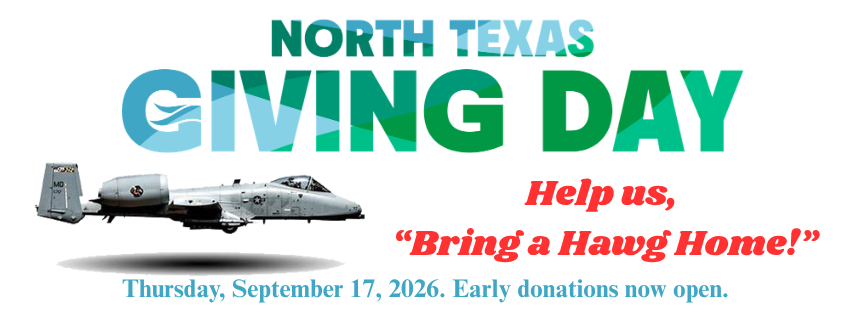 fort worth aviation museum a 10 2