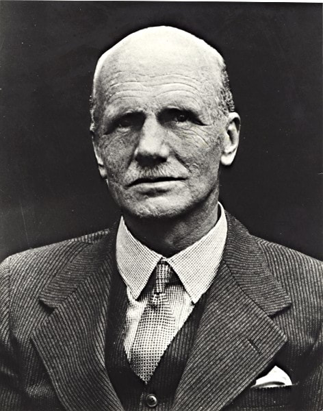 Pioneers of Aeronautical Engineering: Barnwell Brothers - The Wright Brothers of Scotland 12 frankbarnwell