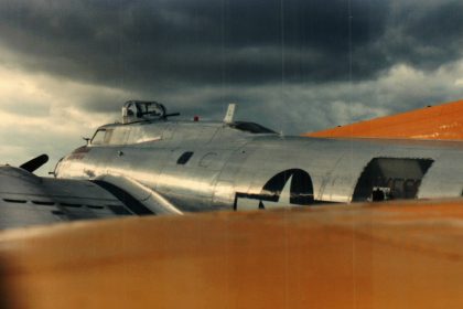 ftf2