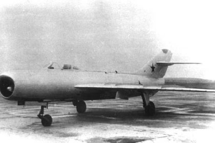 gaijin event vehicle mikoyan gurevich mig i 350 m 1 v0 dyw4p21z5kl31