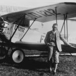 Aces of War: Gerhard Fieseler - The Ace Who Built the Storch and the V1 10 Gerhard Fieseler