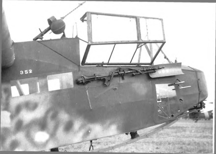 german gliders dfs 230 credit bundesarchiv koblenz p135 08112026 002 ocr