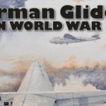german gliders in wwii 1